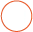 CONTACT-ICON-EMAIL