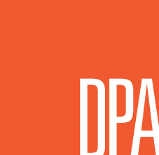 Diaz Paunetto Logo